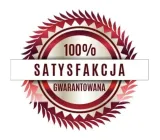poziomica-libella-sola-008-m-stan-nowy-liczba-libelek-1