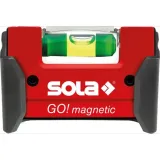 poziomica-libella-sola-008-m-stan-nowy-waga-z-opakowaniem-0-3-kg