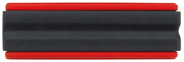 poziomica-libella-sola-008-m-marka-sola-rodzaj-libella