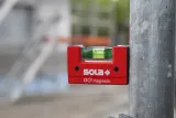 poziomica-libella-sola-008-m-marka-sola-waga-z-opakowaniem-0-3-kg