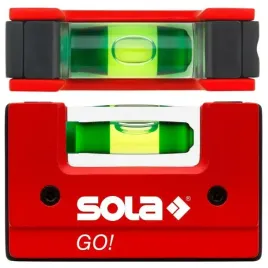 poziomica-libella-sola-007-m