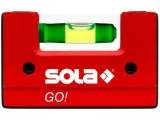 poziomica-libella-sola-007-m-stan-nowy