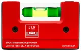 poziomica-libella-sola-007-m-rodzaj-libella