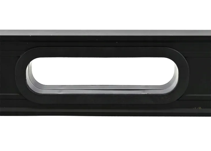 poziomica-libella-awtools-08-m-kod-producenta-awbl25053