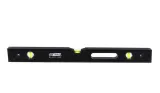 poziomica-libella-awtools-08-m-stan-nowy-marka-aw-tools