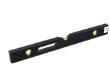 poziomica-libella-awtools-08-m-stan-nowy-rodzaj-libella