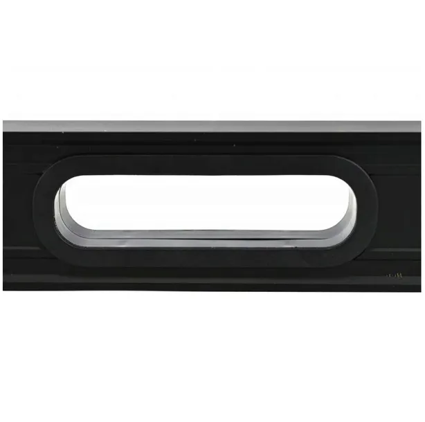 poziomica-libella-awtools-08-m-stan-nowy-liczba-libelek-3