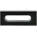 poziomica-libella-awtools-08-m-stan-nowy-liczba-libelek-3