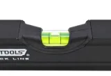 poziomica-libella-awtools-08-m-stan-nowy-kod-producenta-awbl25053