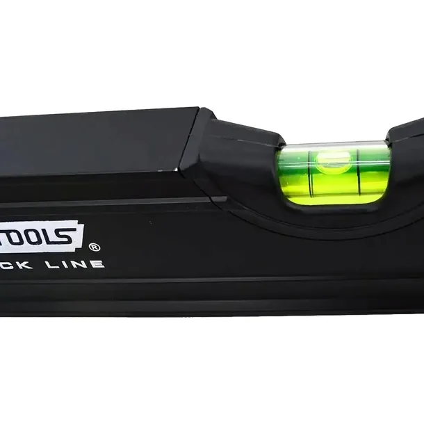 poziomica-libella-awtools-08-m-marka-aw-tools-rodzaj-libella