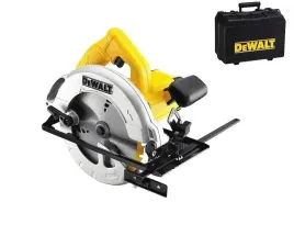 pilarka-tarczowa-dewalt-dwe560k-1350w