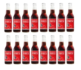 napoj-gazowany-o-smaku-coli-fantazja-330ml