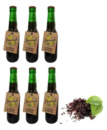 lemoniada-z-pigwowca-z-czarna-herbata-330ml