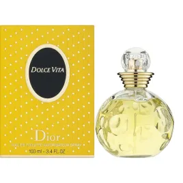 christian-dior-dolce-vita-woda-toaletowa-100ml