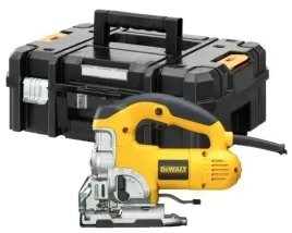 dewalt-dw331kt-qs-wyrzynarka-elektryczna-28-kg