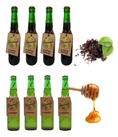 lemoniada-z-pigwowca-4xczar-herbata-4xmiod-2640ml
