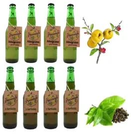 lemoniada-z-pigwowca-4xklasyczna-4xherbata-2640ml