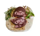 podlaski-salceson-ozorkowy-500g
