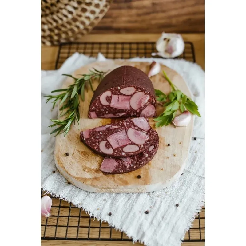 podlaski-salceson-ozorkowy-500g