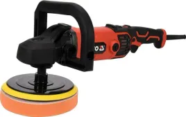 polerka-yato-yt-82196-1300-w