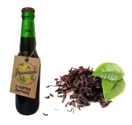 lemoniada-z-pigwowca-z-czarna-herbata-330ml