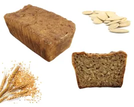 podlaski-swojski-chleb-zytni-z-pestkami-dyni-750g