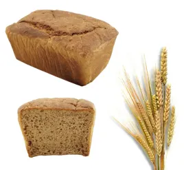 podlaski-swojski-chleb-zytni-na-zakwasie-750g