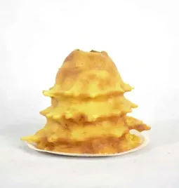 podziekowanie-dla-gosci-ciasto-weselne-sekacz-250g