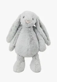 duzy-wielki-mis-pluszowy-krolik-35-cm-kremowy-i-szary