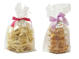 prezent-na-dzien-matki-sekacz-500-g-mrowisko-400g