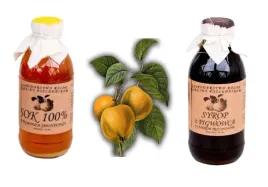 sok-100percent-i-syrop-z-pigwowca-japonskiego-660-ml
