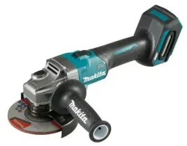 szlifierka-katowa-makita-ga005gz01-40-v