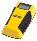 wykrywacz-profili-stanley-stud-sensor-stht0-77406