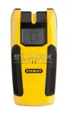 wykrywacz-profili-stanley-stud-sensor-stht0-77406-marka-stanley