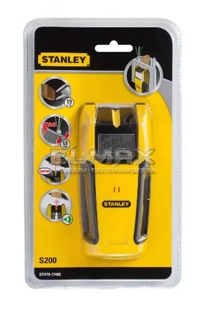 wykrywacz-profili-stanley-stud-sensor-stht0-77406-zasilanie-akumulatorowe