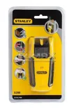 wykrywacz-profili-stanley-stud-sensor-stht0-77406-zasilanie-akumulatorowe
