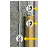 wykrywacz-profili-stanley-stud-sensor-stht0-77406-waga-z-opakowaniem-0-167-kg