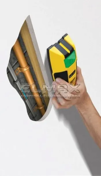 wykrywacz-profili-stanley-stud-sensor-stht0-77406-kod-producenta-44-406