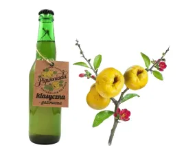 lemoniada-z-pigwowca-klasyczna-gazowana-330ml