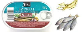 fala-szprot-popularny-w-oleju-170-g