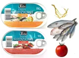 fala-filety-sledziowe-345-g