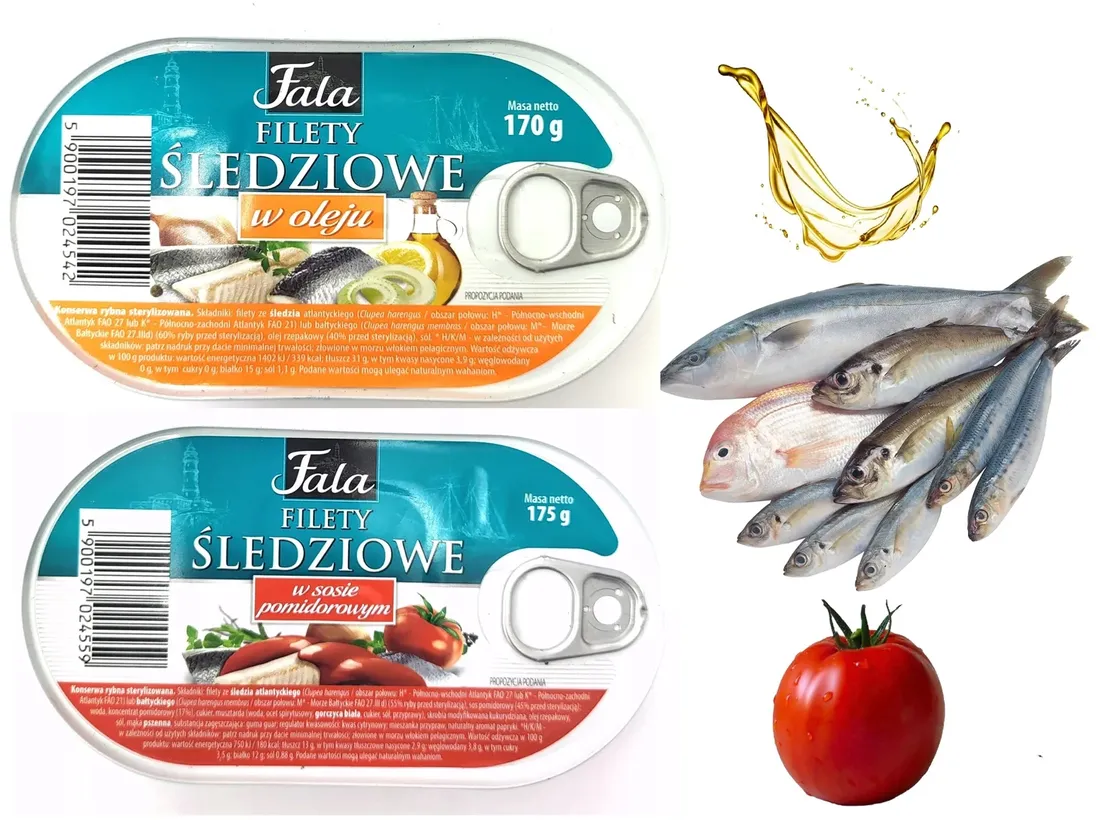fala-filety-sledziowe-345-g