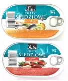 fala-filety-sledziowe-345-g-marka-fala