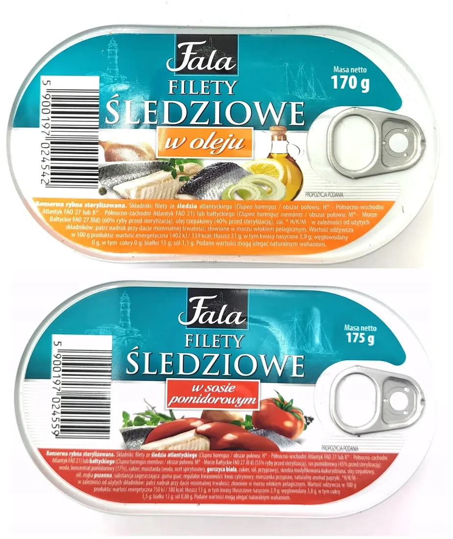 fala-filety-sledziowe-345-g