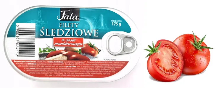 fala-filety-sledziowe-345-g-stan-opakowania-oryginalne
