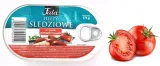 fala-filety-sledziowe-345-g-stan-opakowania-oryginalne
