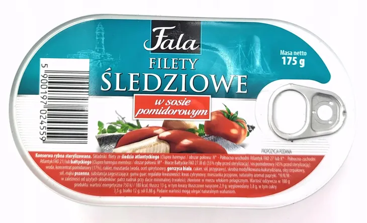 fala-filety-sledziowe-345-g-kod-producenta-5900197024559