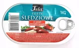 fala-filety-sledziowe-345-g-kod-producenta-5900197024559
