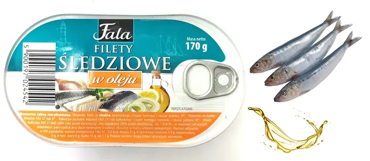 fala-filety-sledziowe-345-g-waga-175-kg