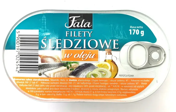 fala-filety-sledziowe-345-g-nazwa-handlowa-konserwa-rybna-sterylizowana